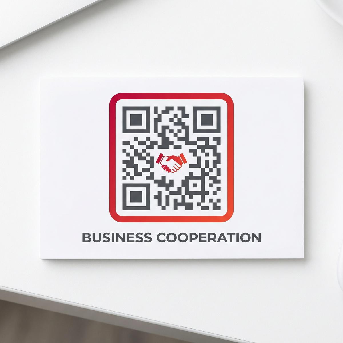 17c一起草商务二维码